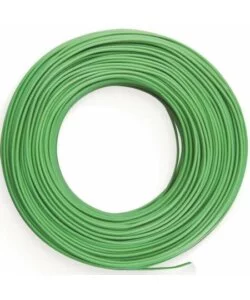BOBINA FILO PERIMETRALE PER ROBOT TAGLIAERBA AMA FREEMOW , 100X0,75 M 2 PEZZI